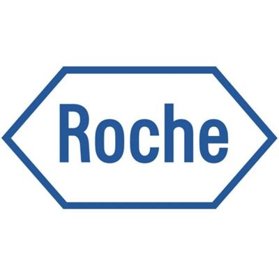 Accu-Chek Safe T-Pro Uno - 200 Lancettes Stériles pour Glycémie - Publicité Accu-Chek Safe T-Pro Uno - 200 Lancettes Stériles pour Glycémie - Publicité