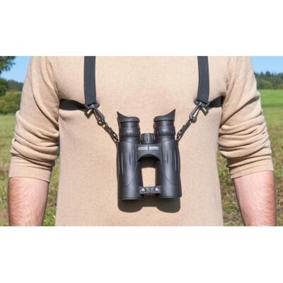 Sistema imbracatura corporea Steiner ClicLoc - Body Harness System Sistema imbracatura corporea Steiner ClicLoc - Body Harness System