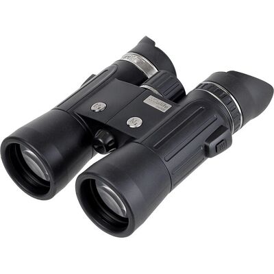 Steiner Wildlife 8x42 Binoculars - Durable, High-Def Optics Steiner Wildlife 8x42 Binoculars - Durable, High-Def Optics