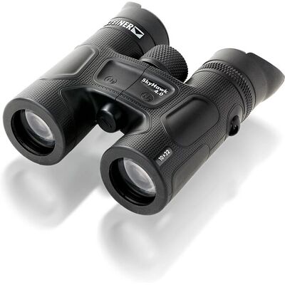 Steiner-Optik SkyHawk 4.0 10x32 Steiner-Optik SkyHawk 4.0 10x32