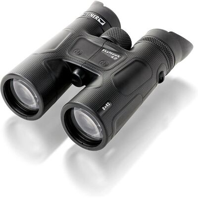 Steiner Skyhawk 4.0 8x42 Steiner Skyhawk 4.0 8x42