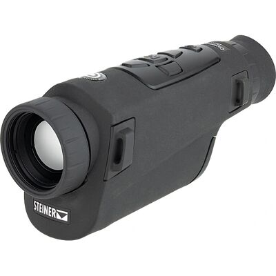 Steiner Commander Thermal - Dispositivo de visión nocturna Steiner Commander Thermal - Dispositivo de visión nocturna