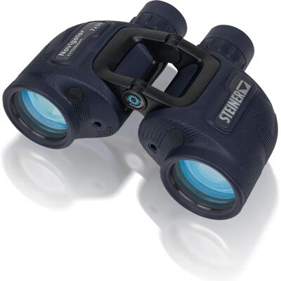 Steiner-Optik Navigator Autobright - 7x50 Steiner-Optik Navigator Autobright - 7x50