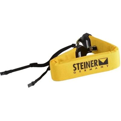 Steiner St7681 Kikareband - Hållbar & Bekväm Steiner St7681 Kikareband - Hållbar & Bekväm