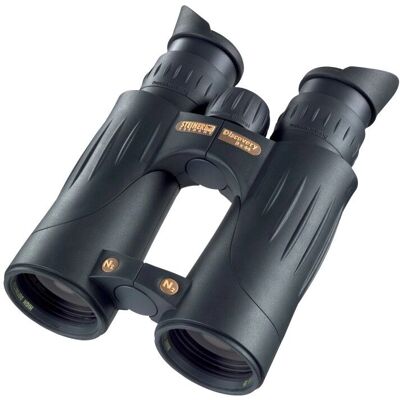 Steiner Discovery 8x44 Fernglas - Naturbeobachtung Steiner Discovery 8x44 Fernglas - Naturbeobachtung
