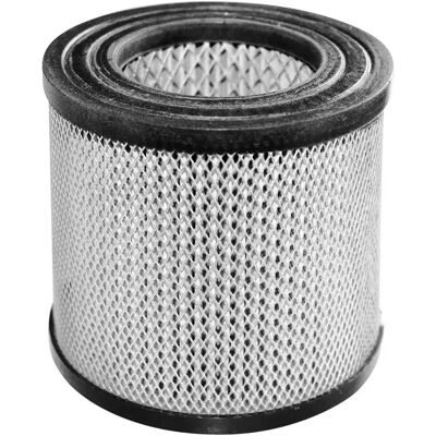 HEPA filtr Guede G58580 G58582 - Vakuové filtry HEPA filtr Guede G58580 G58582 - Vakuové filtry