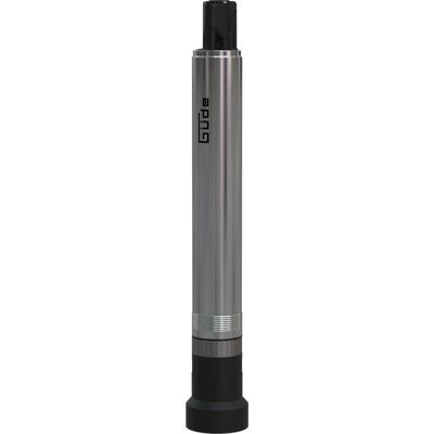 GÜDE GTT 900.1 Pompe pour puits profond - Puissance, Inox - Publicité GÜDE GTT 900.1 Pompe pour puits profond - Puissance, Inox - Publicité