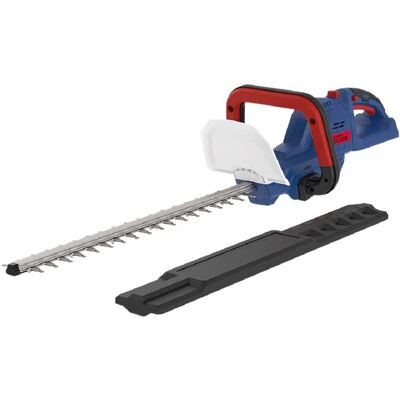 GÜDE HS 36-0 - Heggenscheermachine GÜDE HS 36-0 - Heggenscheermachine