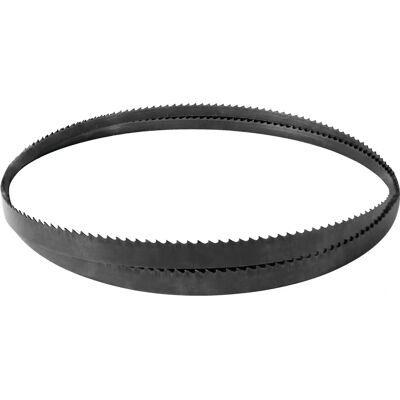 Guede - G83811 - 1826 x 13 x 0.65 - Saw blade Guede - G83811 - 1826 x 13 x 0.65 - Saw blade
