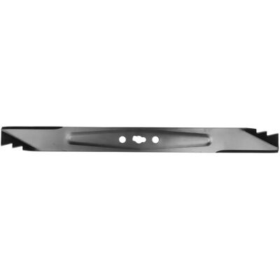 Güde G95434 - Ersatzmesser für Rasenmäher 560 Güde G95434 - Ersatzmesser für Rasenmäher 560