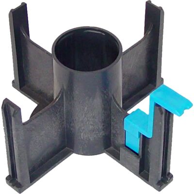 Guede Schweißdrahtspuladapter - G18789, G18790 - Adapter für Schweißdrahtspulen Guede Schweißdrahtspuladapter - G18789, G18790 - Adapter für Schweißdrahtspulen