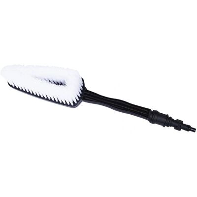 Guede G86011 G86013 Brosse pour Nettoyeur Haute Pression - Accessoire - Publicité Guede G86011 G86013 Brosse pour Nettoyeur Haute Pression - Accessoire - Publicité