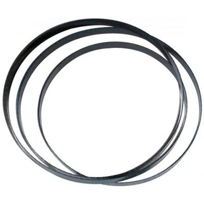 Güde G40541 Edelstahl Sägeschiene - Sägeblatt Güde G40541 Edelstahl Sägeschiene - Sägeblatt