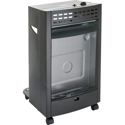 Güde Blueflame 4200 B - Gas Fire Güde Blueflame 4200 B - Gas Fire