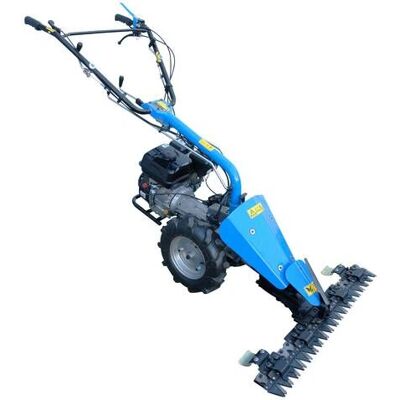 GÜDE GBM 970 GÜDE GBM 970