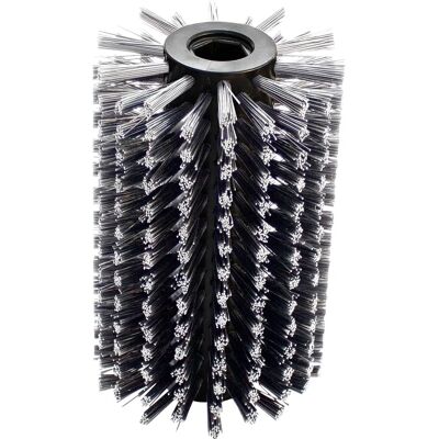 Güde GUB 500 Harte Reserveborste für Steine und Beton Güde GUB 500 Harte Reserveborste für Steine und Beton