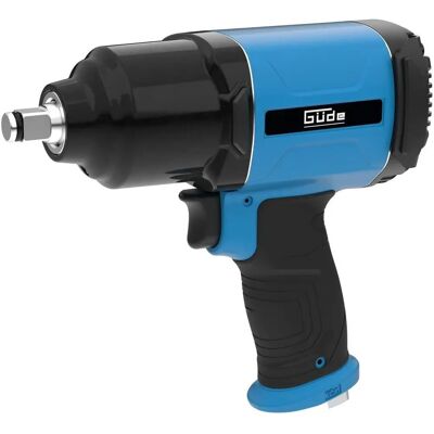 GÜDE Cheie de impact 40122 - Twin Hammer 1/2" GÜDE Cheie de impact 40122 - Twin Hammer 1/2"