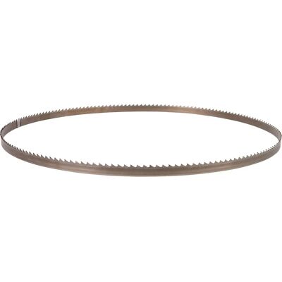 Guede MBS 105 V Saw Blade - 1140x13x0.9 mm Guede MBS 105 V Saw Blade - 1140x13x0.9 mm