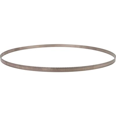 Guede G40533 - 1140 x 13 x 0,9 mm Sägeschneide für Metalle Guede G40533 - 1140 x 13 x 0,9 mm Sägeschneide für Metalle