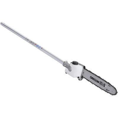 Guede GME 36 ASL - Accessorio potatura per giardino Guede GME 36 ASL - Accessorio potatura per giardino