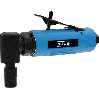 GÜDE DL 20000 Winkelschleifer - Pneumatisch GÜDE DL 20000 Winkelschleifer - Pneumatisch