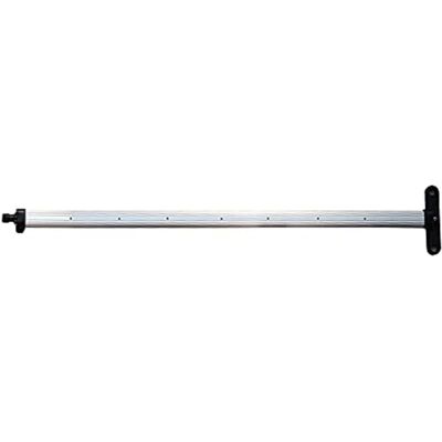 Guede RM 785 Kit de limpieza del chasis de cortacésped - Chasis de cortacésped Guede RM 785 Kit de limpieza del chasis de cortacésped - Chasis de cortacésped