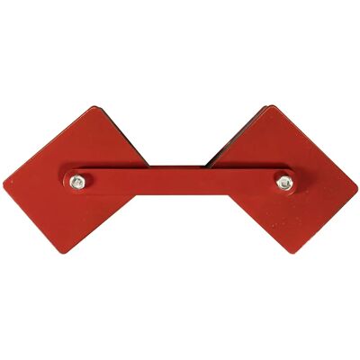 GÜDE Magnet für Schweißen - 22 kg - Schweißhilfe GÜDE Magnet für Schweißen - 22 kg - Schweißhilfe