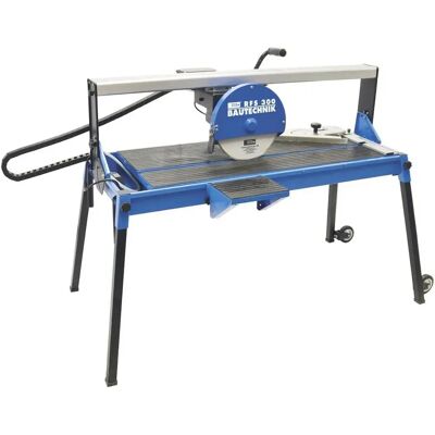 Güde RFS 300 Fliesenschneider - Max 1020mm - 35mm Höhe Güde RFS 300 Fliesenschneider - Max 1020mm - 35mm Höhe