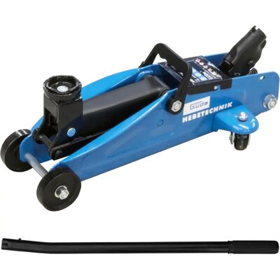 Güde GRH 2/330 Güde GRH 2/330