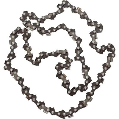 Guede - G58476/G58477 - 28/1,1/0,3 - Chainsaw chain - Publicité Guede - G58476/G58477 - 28/1,1/0,3 - Chainsaw chain - Publicité