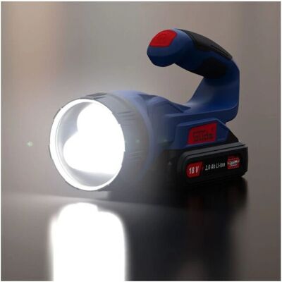 Guede Lampka LED L 18-0 - LED Lamp Guede Lampka LED L 18-0 - LED Lamp