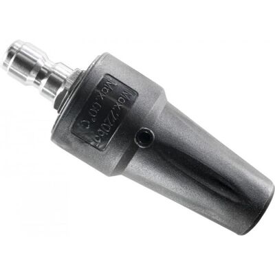 Accessoire pour nettoyeur haute pression Guede AG1275 - G85903/ G85907 - Publicité Accessoire pour nettoyeur haute pression Guede AG1275 - G85903/ G85907 - Publicité