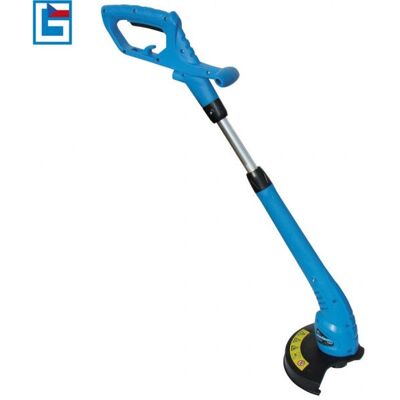 Güde GRT 352 P - Leichter Rasentrimmer - 350W Güde GRT 352 P - Leichter Rasentrimmer - 350W