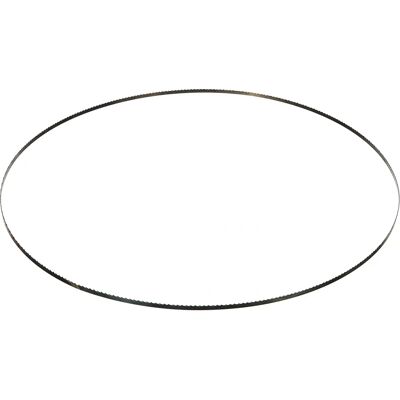 Güde G83810 - 1425x6x0,65 mm Sägeblatt für GBS 200 - Längs- & Kurvenschnitte Güde G83810 - 1425x6x0,65 mm Sägeblatt für GBS 200 - Längs- & Kurvenschnitte