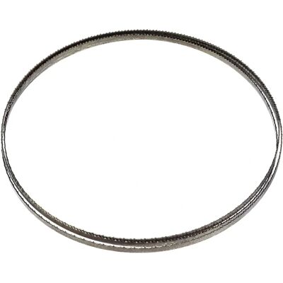 Güde Bandsägeblatt - 1425x4mm für GBS 200 - Für enge Kurven Güde Bandsägeblatt - 1425x4mm für GBS 200 - Für enge Kurven