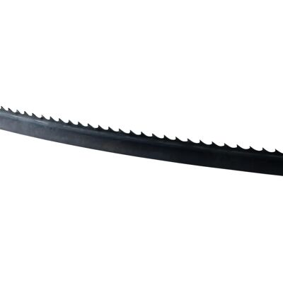 GÜDE Bandsägeblatt - 1425x10x0,65 mm - Für GBS 200 GÜDE Bandsägeblatt - 1425x10x0,65 mm - Für GBS 200