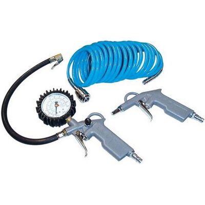 Güde 84091 Pistol pneumatic de cuie/clești - Model 84091 - Putere pneumatică Güde 84091 Pistol pneumatic de cuie/clești - Model 84091 - Putere pneumatică