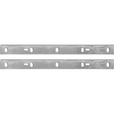 Güde G55441 - Lame de schimb - Set de 2 Güde G55441 - Lame de schimb - Set de 2