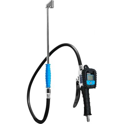 Guede V12 Pro Digitalanzeige Luftkompressor Guede V12 Pro Digitalanzeige Luftkompressor