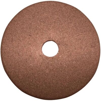Güde G94077 Kettensäge-Schleifscheibe - Kettensäge Ketten grinder Güde G94077 Kettensäge-Schleifscheibe - Kettensäge Ketten grinder