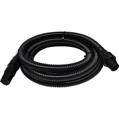 Güde GSS 4 Wasserpumpe Saugschlauch Güde GSS 4 Wasserpumpe Saugschlauch