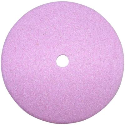 Ruota diamantata Güde per affilatrice di catene - G94135 G94129 Ruota diamantata Güde per affilatrice di catene - G94135 G94129