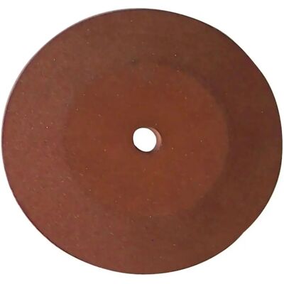GÜDE G94217 - Korund Schleifscheibe GÜDE G94217 - Korund Schleifscheibe