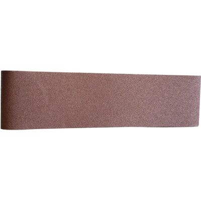 Guede - G38352 - G60 - 150 x 1220 mm - Schleifband Guede - G38352 - G60 - 150 x 1220 mm - Schleifband