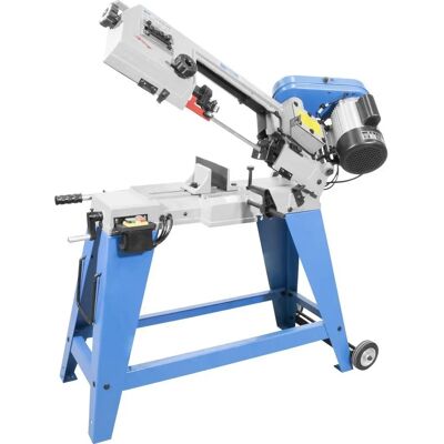 Guede MBS 116 Guede MBS 116