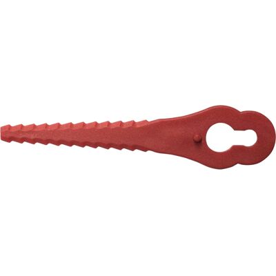 Güde G58599 Lames de rechange - 20 pièces Güde G58599 Lames de rechange - 20 pièces