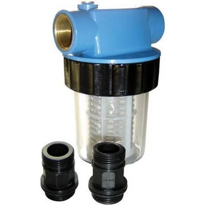 Güde 94460 - Wasserfilter Güde 94460 - Wasserfilter