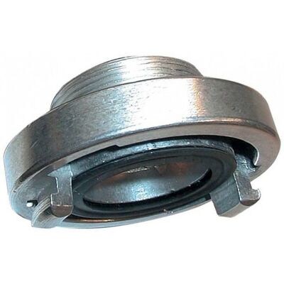 Güde Model 94551 - Trubkové spojení Güde Model 94551 - Trubkové spojení