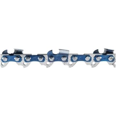 Guede GEK 57/1,3/3/8" Kettensägekette - Universalkette Guede GEK 57/1,3/3/8" Kettensägekette - Universalkette