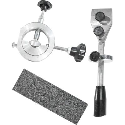 Guede G55247 Zubehör-Set Guede G55247 Zubehör-Set
